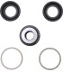SHOCK BEARING KIT MSE