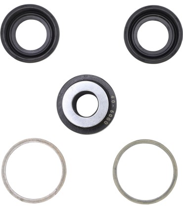 SHOCK BEARING KIT MSE