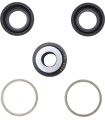 SHOCK BEARING KIT MSE