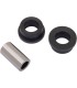 SHOCK BEARING KIT MSE