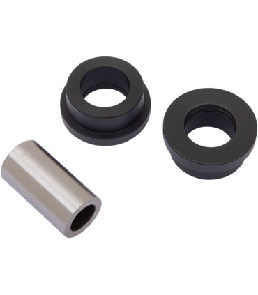 SHOCK BEARING KIT MSE