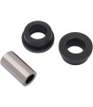 SHOCK BEARING KIT MSE