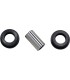 SHOCK BEARING KIT MSE