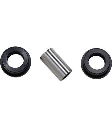 SHOCK BEARING KIT MSE