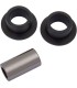 SHOCK BEARING KIT MSE
