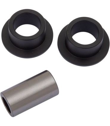 SHOCK BEARING KIT MSE
