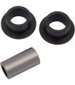 SHOCK BEARING KIT MSE