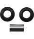 SHOCK BEARING KIT MSE
