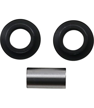 SHOCK BEARING KIT MSE