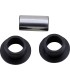 SHOCK BEARING KIT MSE