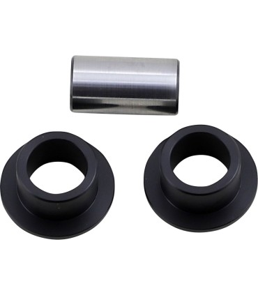 SHOCK BEARING KIT MSE