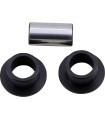 SHOCK BEARING KIT MSE