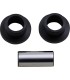 SHOCK BEARING KIT MSE