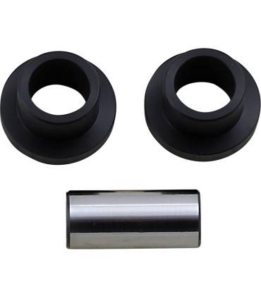 SHOCK BEARING KIT MSE