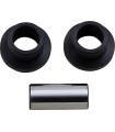 SHOCK BEARING KIT MSE