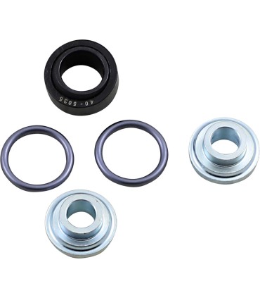 BEARING LOW/UP SHOCK-BET