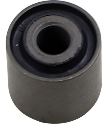 BEARING LOW/UP SHOCK-KAW