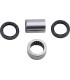 BEARING LOW/UP SHOCK-YAM