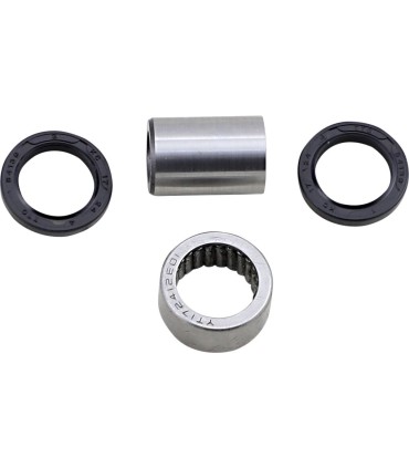 BEARING LOW/UP SHOCK-YAM