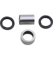 BEARING LOW/UP SHOCK-YAM