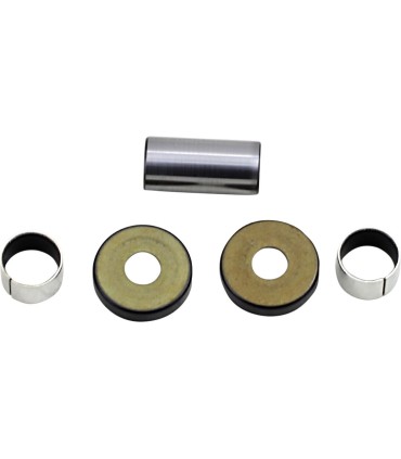 BEARING LOW/UP SHOCK-YAM