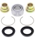BEARING SHOCK LOW HON