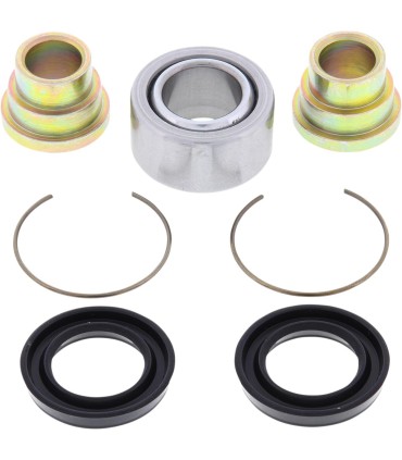 BEARING SHOCK LOW HON