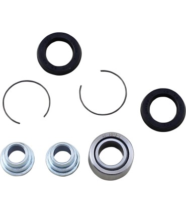 BEARING SHOCK LOW HON