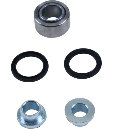 BEARING SHOCK LOW SHER