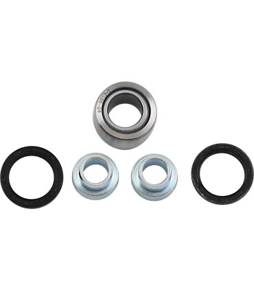 BEARING SHOCK LOW SHER