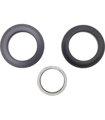 SHOCK BEARING KIT MSE