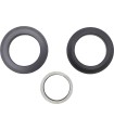 SHOCK BEARING KIT MSE