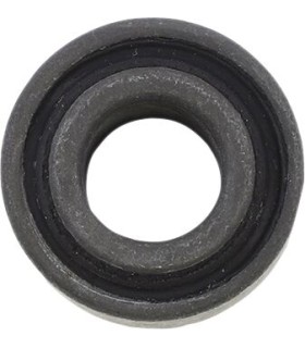 SHOCK BEARING KIT MSE