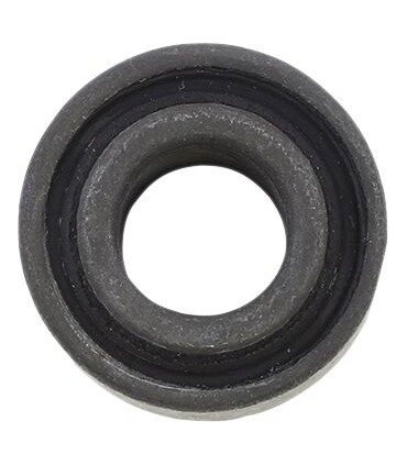 SHOCK BEARING KIT MSE