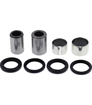 SHOCK BEARING KT HON