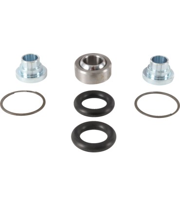 SHOCK BEARING KT POL