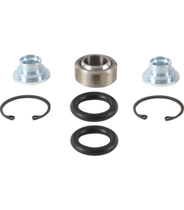 SHOCK BEARING KT POL