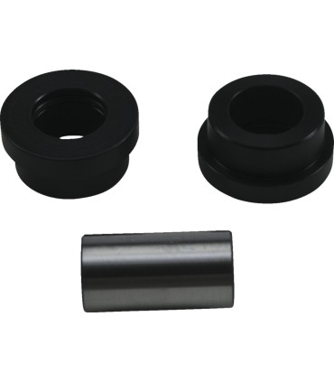 SHOCK BEARING KT POL