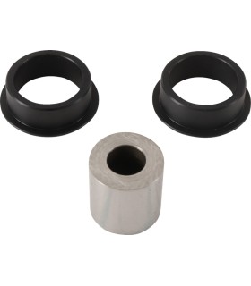 SHOCK BEARING KT AC