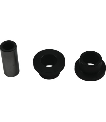 SHOCK BEARING KT POL