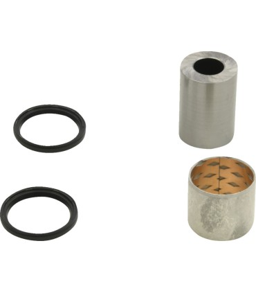 SHOCK BEARING KT KAW