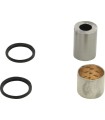 SHOCK BEARING KT KAW