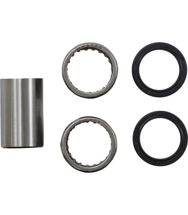 SHOCK BEARING KT HON