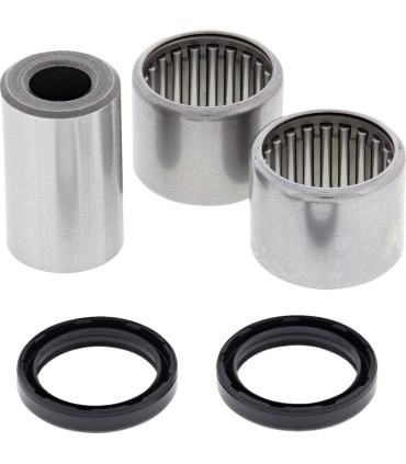 SHOCK BEARING KT HON