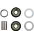 BEARING SHOCK LOW/UP KTM