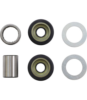 BEARING SHOCK LOW/UP KTM