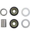 BEARING SHOCK LOW/UP KTM