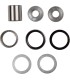 SHOCK BEARING KIT LOWER REAR G