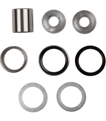 SHOCK BEARING KIT LOWER REAR G