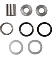 SHOCK BEARING KIT LOWER REAR G